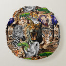 Search for african animal cushions Elephant