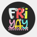 Search for happy planner stickers Teacher supplies