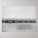 Search for scouts posters Western