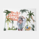 Search for trendy doormats Summer