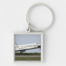 Search for tarmac key rings Ov 103