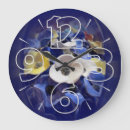 Search for ceramic clocks White