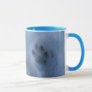 Search for winter wolf mugs Wolves
