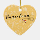 Search for barcelona christmas tree decorations Catalan