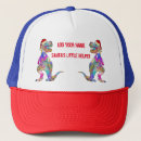 Search for funny christmas baseball caps Slogan