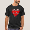 Search for romance tshirts Retro