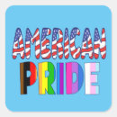 Search for gay america stickers Bisexual