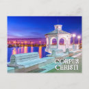 Search for from texas postcards Corpus christi