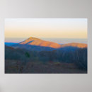 Search for rag posters Virginia