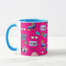 Search for 80s rock mugs Retro