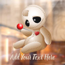 Search for halloween business window decals Heart