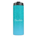 Search for aqua travel mugs Sea