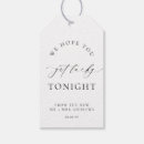 Search for lottery Lucky in love