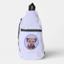 Search for border terrier bags Dog