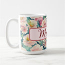 Search for with name lili mugs Modern