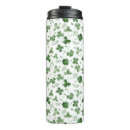 Search for ireland travel mugs Watercolor