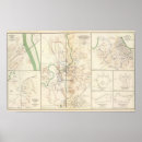 Search for ala posters Civil