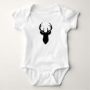 Search for hunting baby clothes Buck