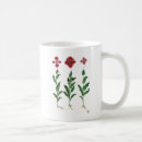 Search for carnation mugs Steampunk