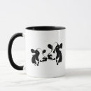 Search for friesians mugs Cattle