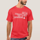 Search for jewish jokes tshirts Xmas