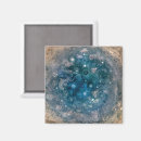 Search for jupiter magnets Universe