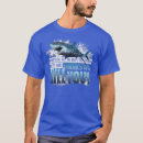 Search for collectibles mens tshirts Tools