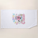 Search for cardiac nurse Easter