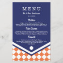 Search for gingham menus Preppy