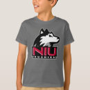 Search for illinois kids tshirts Officially licensed