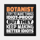 Search for botany magnets Flowers