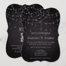 Search for festive christmas wedding invitations Winter