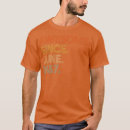 Search for gobble gobble tshirts Simple