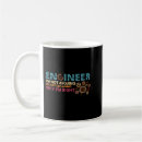 Search for im not arguing mugs Quote