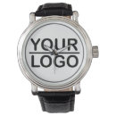 Search for logo watches Business