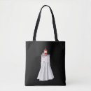 Search for baltic bags Estonia