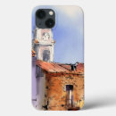 Search for colourful ipad cases Illustration