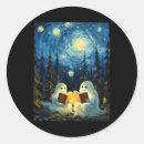 Search for jack and sally Witch