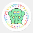 Search for cute pride stickers Gay