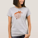Search for corgi mom tshirts Doggy