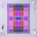 Search for fabric tissue paper Pattern
