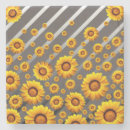 Search for grey silver coasters Stripes