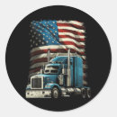 Search for truckers stickers Flag