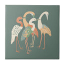 Search for birdwatcher tiles Birdwatching