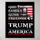 Search for anti god art Freedom