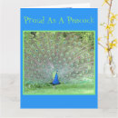 Search for peacock birthday cards Photography