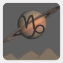 Search for saturn stickers Goat