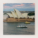 Search for opera puzzles Down under