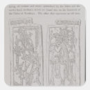 Search for sculptures stickers French