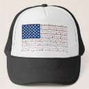Search for usa flag baseball caps Fourth of july